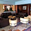 Parc Hotel Casa Mia