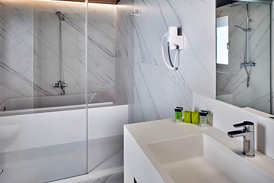 Silken Reino de Aragon