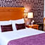 Pymgate Lodge Airport Hotel