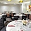 Cambria Hotel New York - Chelsea