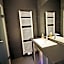 CityMotel Ziegenhain