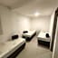 Sun Smart Hotel