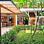 The Nalaya Hotel & Resto