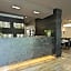 Zen Hotel Versilia