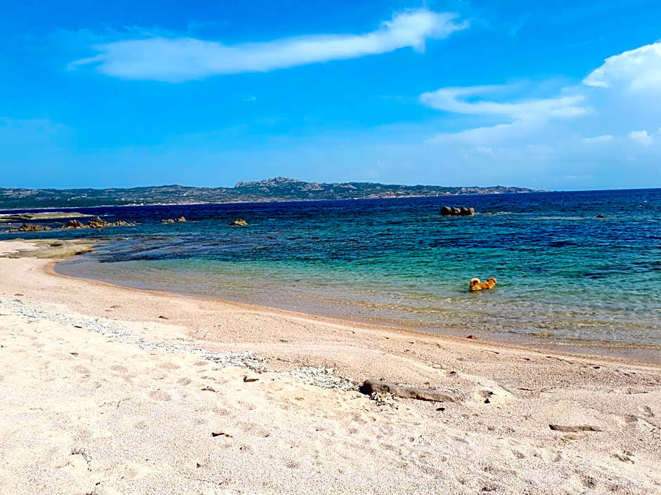 Résidence Le Village Marin