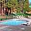 WorldMark Big Bear Lake