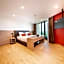 Bois d'Arlon Hotel & SPA
