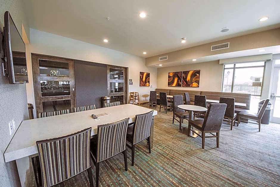 Residence Inn by Marriott Harlingen