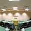 Holiday Inn Express Hotel & Suites Clearwater North/Dunedin By IHG