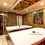Fengo Hotel & Spa