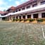 Grand Mutiara Hotel Puncak