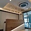 Almalux Jesolo Wellness & Spa 3 stelle superior