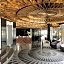 Quentin Boutique Hotel