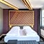 B&B HOTEL Aachen City-Ost