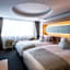 Kyoto Shijo Takakura Hotel Grandereverie