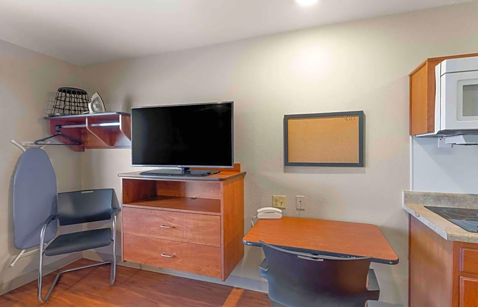 Extended Stay America Suites - Denver - Airport