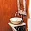 Sanur Guest House