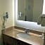 Baymont by Wyndham Scranton Dunmore