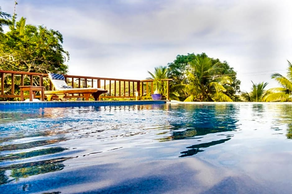 Bahiamarela Boutique