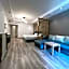 Onyx Pyramids Boutique Hotel