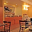Hotel Rheingold