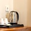 Baliem Co-Living