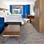 Holiday Inn Express Hotel & Suites Huntsville West - Research Park By IHG