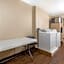 Comfort Inn Iron Mountain North