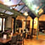 Axkan Arte Hotel
