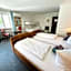 Hotel Adler - Weil am Rhein