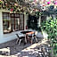 Albourne Guesthouse