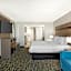 Best Western Plus Chesapeake Bay - Norfolk