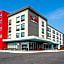 Avid Hotels Milwaukee West Waukesha By IHG