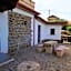 Pietra del Colle Agriturismo