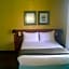 Ascot Inn