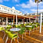 Hotel THB Flora