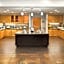 Homewood Suites By Hilton Madison