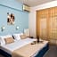 Hotel Europe