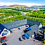 Hotel Laxnes