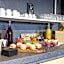 Novotel Annecy Centre Atria
