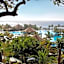 Esencia de La Palma by Princess - Adults Only