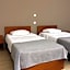 Achillio Hotel