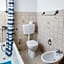 Lagos Central Suite DBV Guesthouse