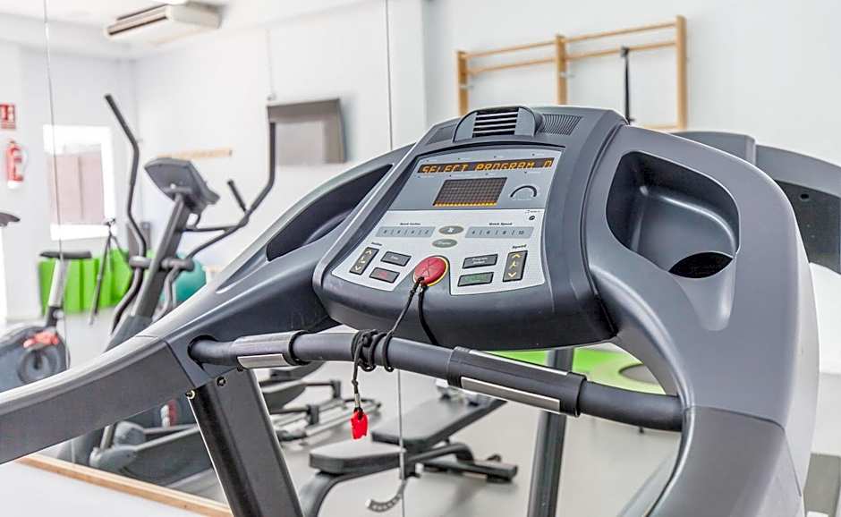 BLUESEA Ses Cases d'Or