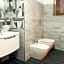 Prestige *Luxury Rooms & Appartment