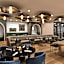 Sheraton Boston Hotel