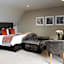 Ufford Park Resort