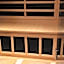 Ryokan Kiraku