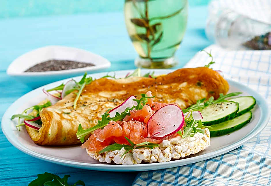 Veranda Rooms to Let