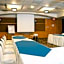 Holiday Inn Express Silao-Aeropuerto Bajio By IHG